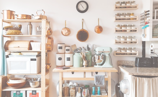 photos\1\Category\thumbs\kitchen.png